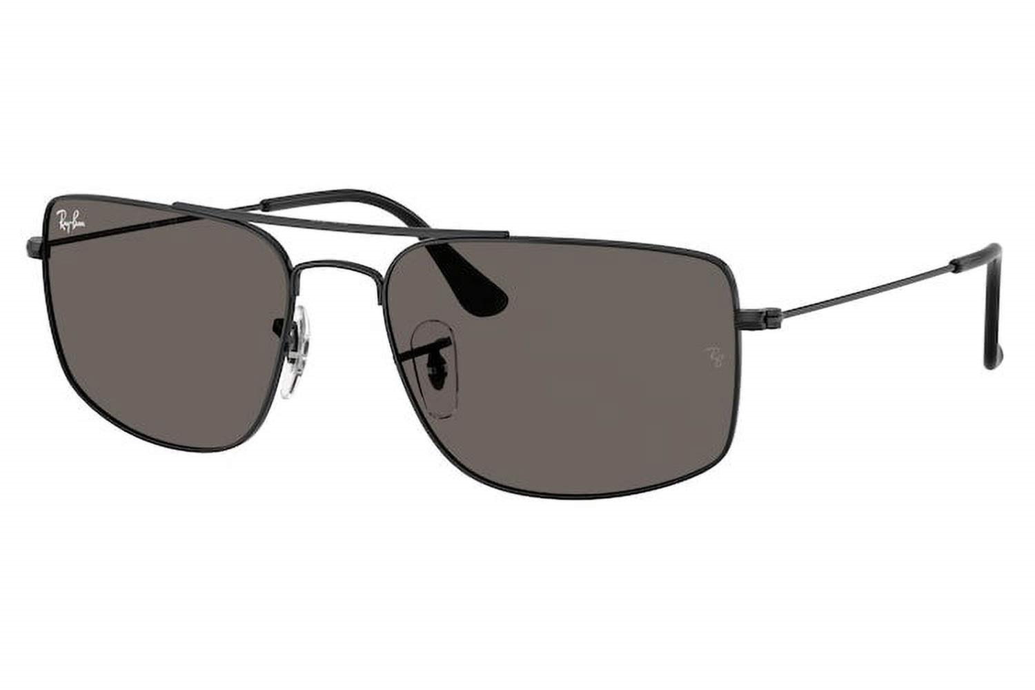 RAY-BAN 3779 002/B1 56