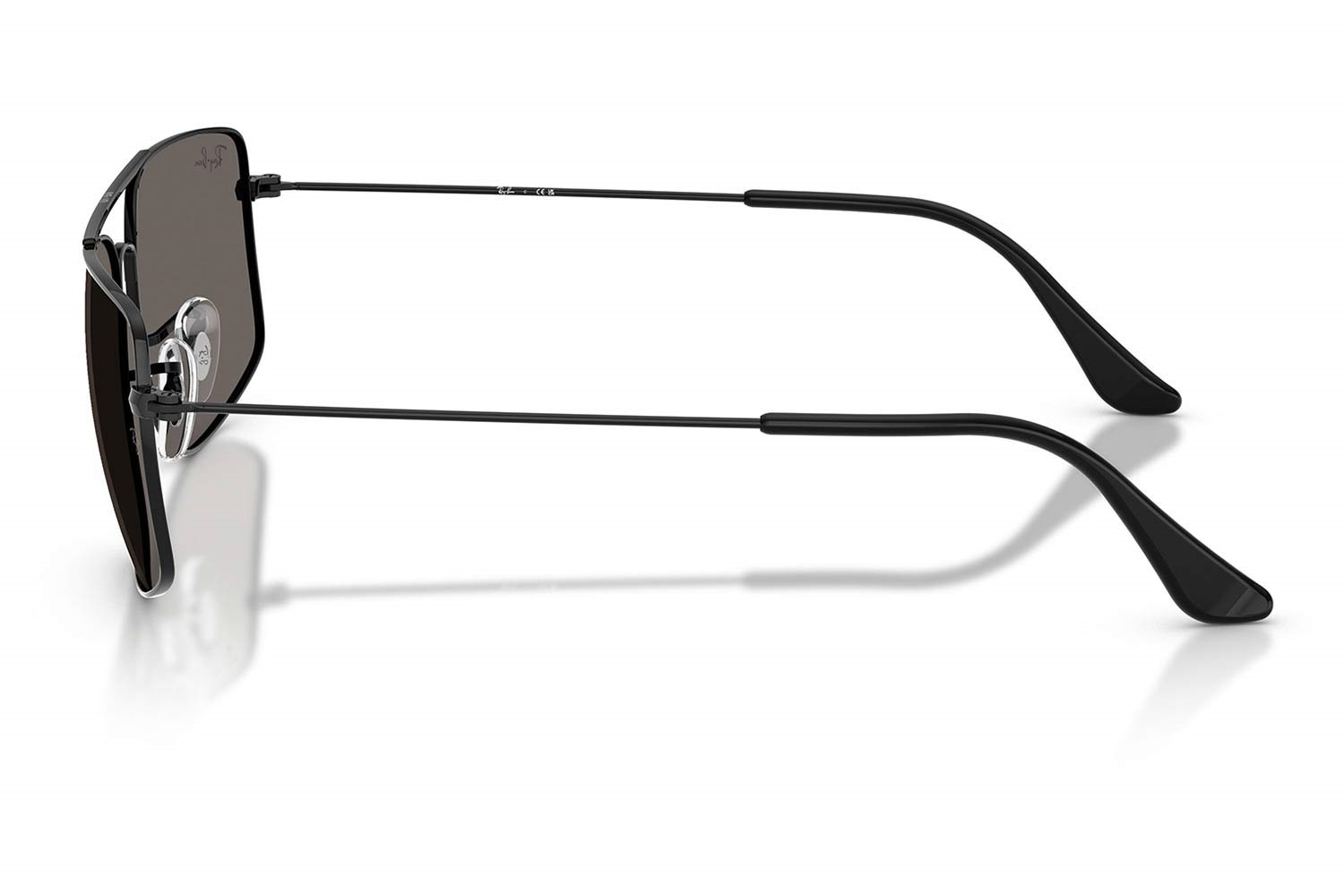 RAY-BAN 3779 002/B1 56