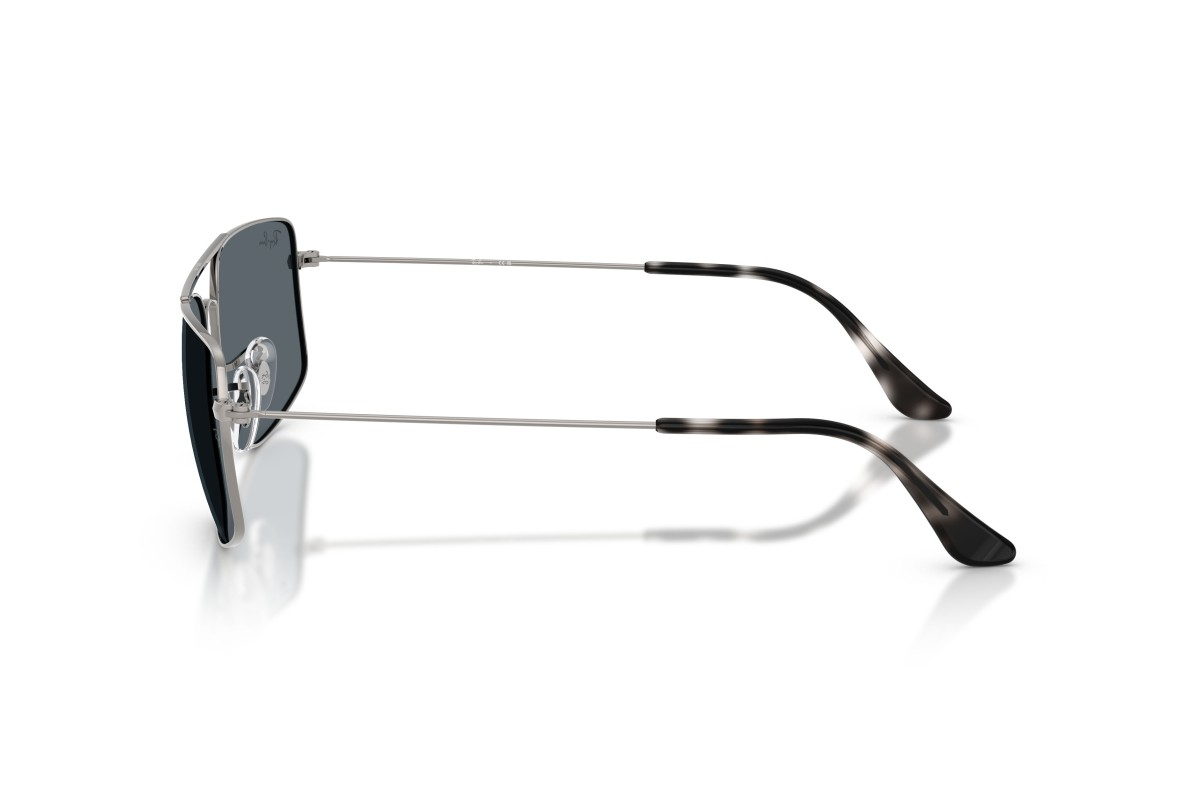 RAY-BAN 3779 004/R5 56