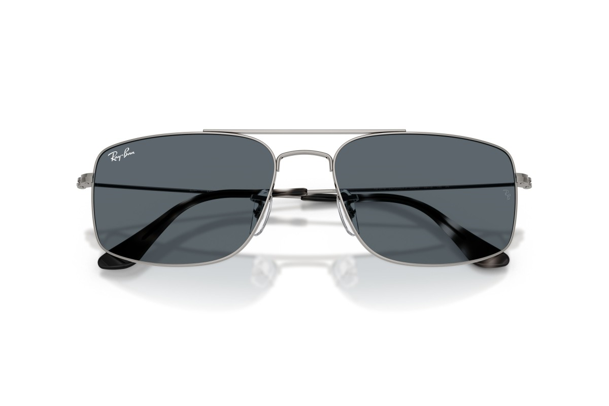 RAY-BAN 3779 004/R5 56