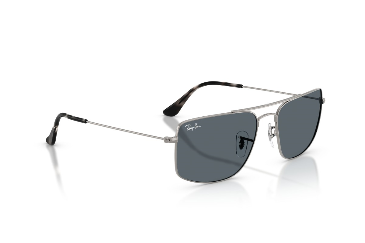 RAY-BAN 3779 004/R5 56