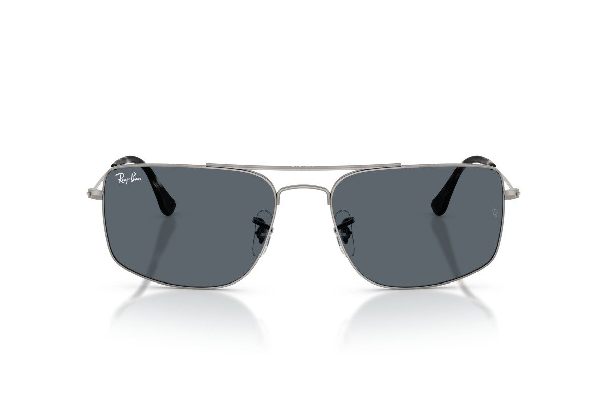 RAY-BAN 3779 004/R5 56