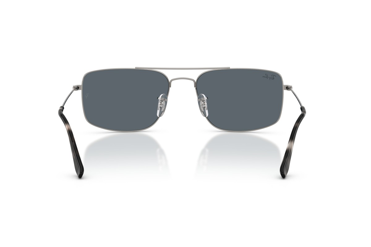 RAY-BAN 3779 004/R5 56