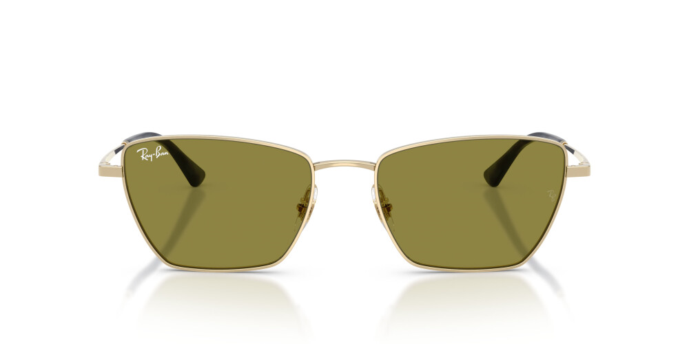 RAY-BAN 3783 9213/2 53