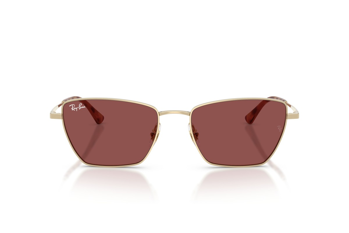 RAY-BAN 3783 9213/75 53