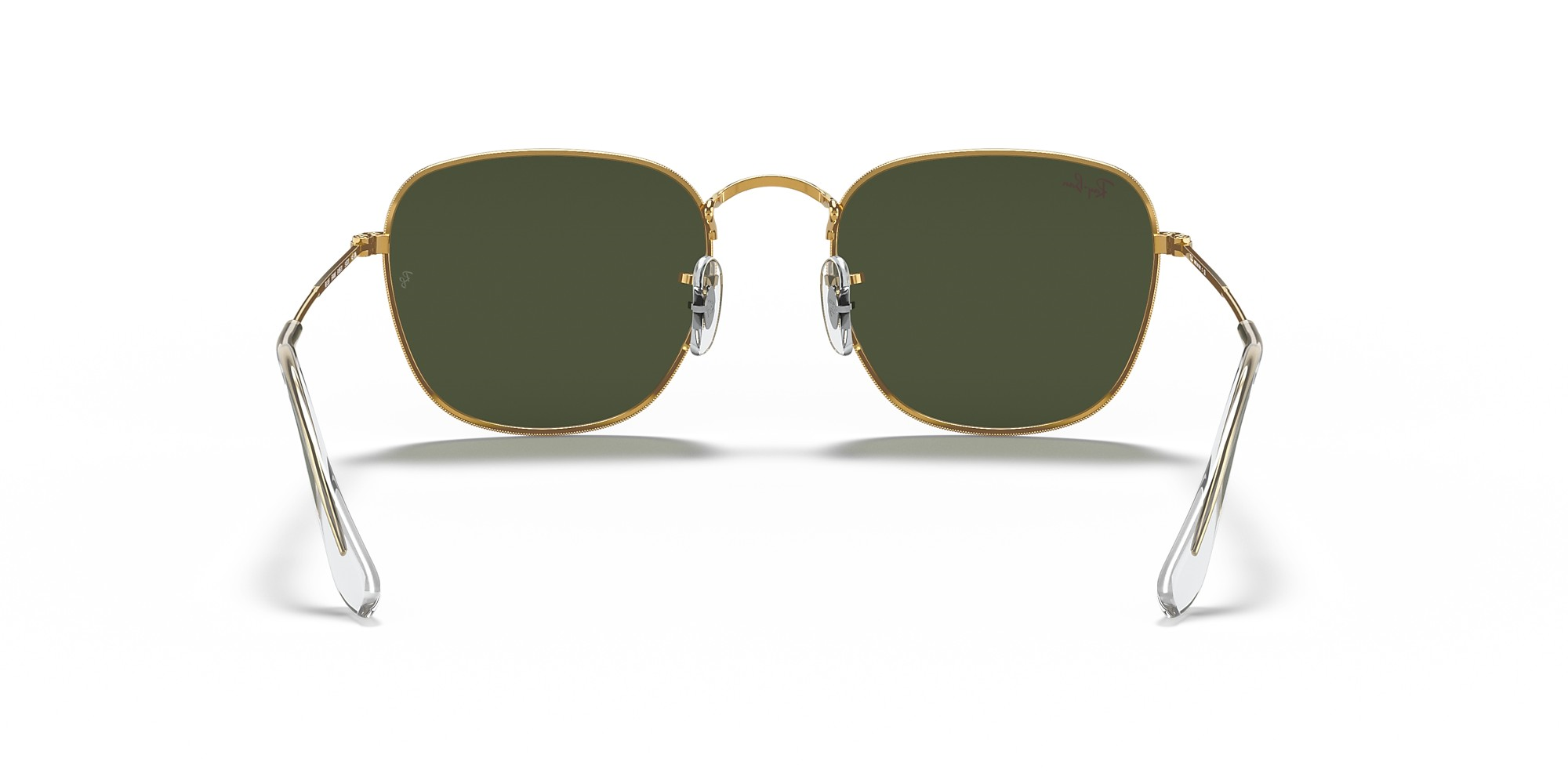 RAY-BAN 3857 919631 51