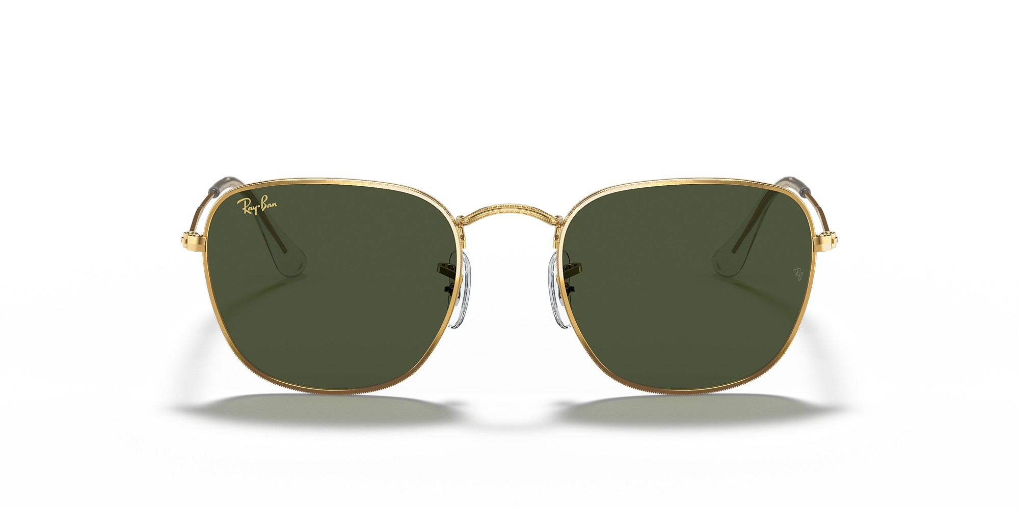 RAY-BAN 3857 919631 51