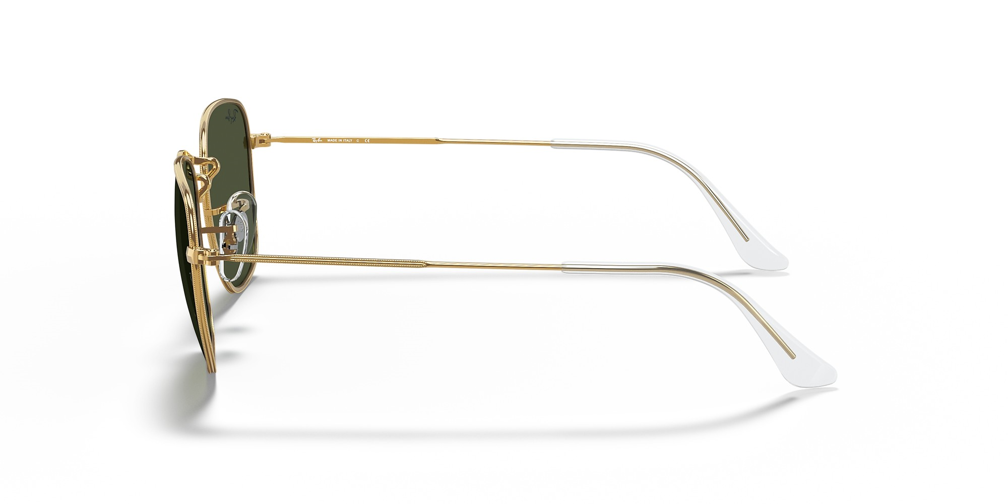 RAY-BAN 3857 919631 51