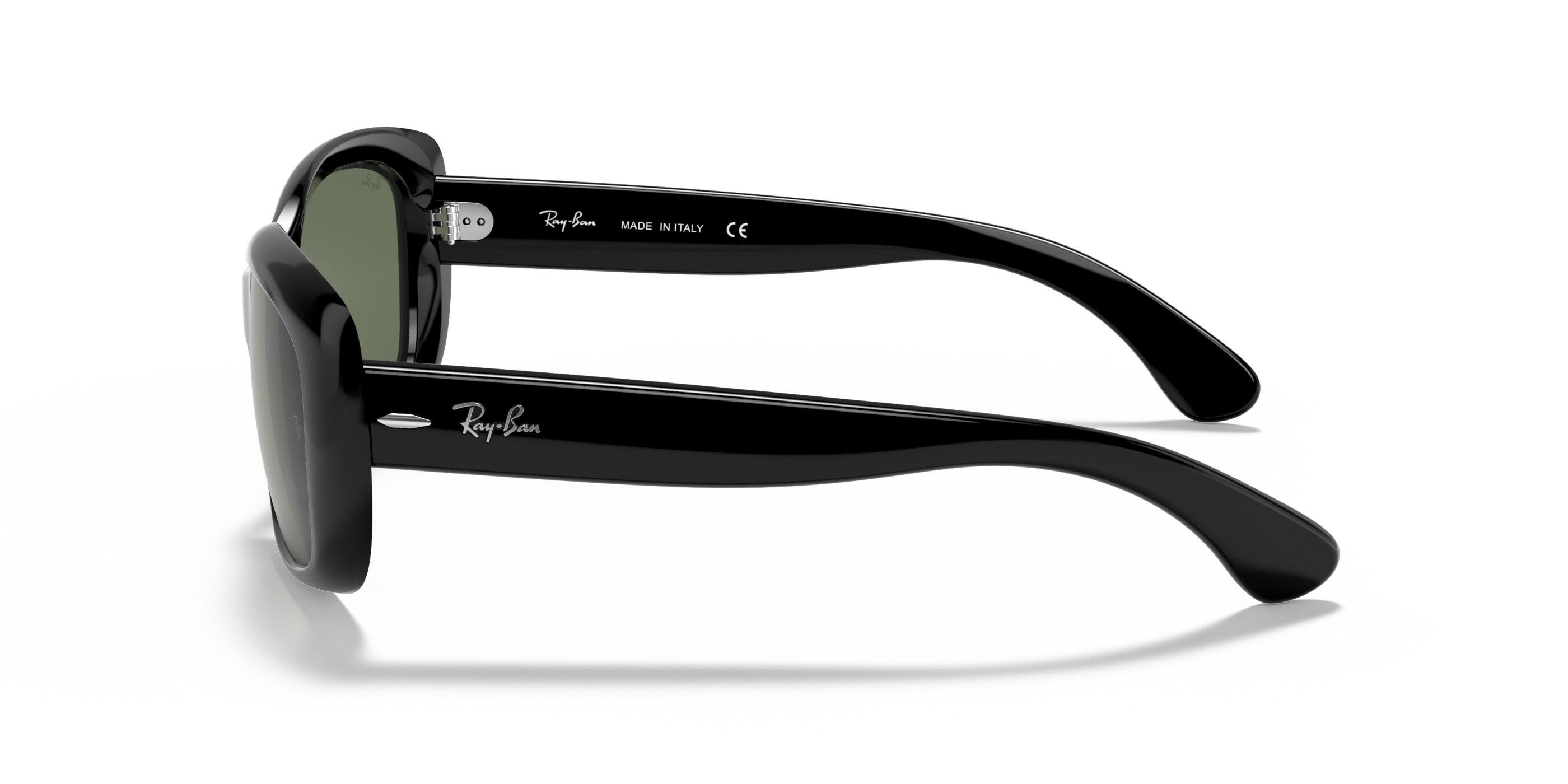 RAY-BAN 4101 601 58