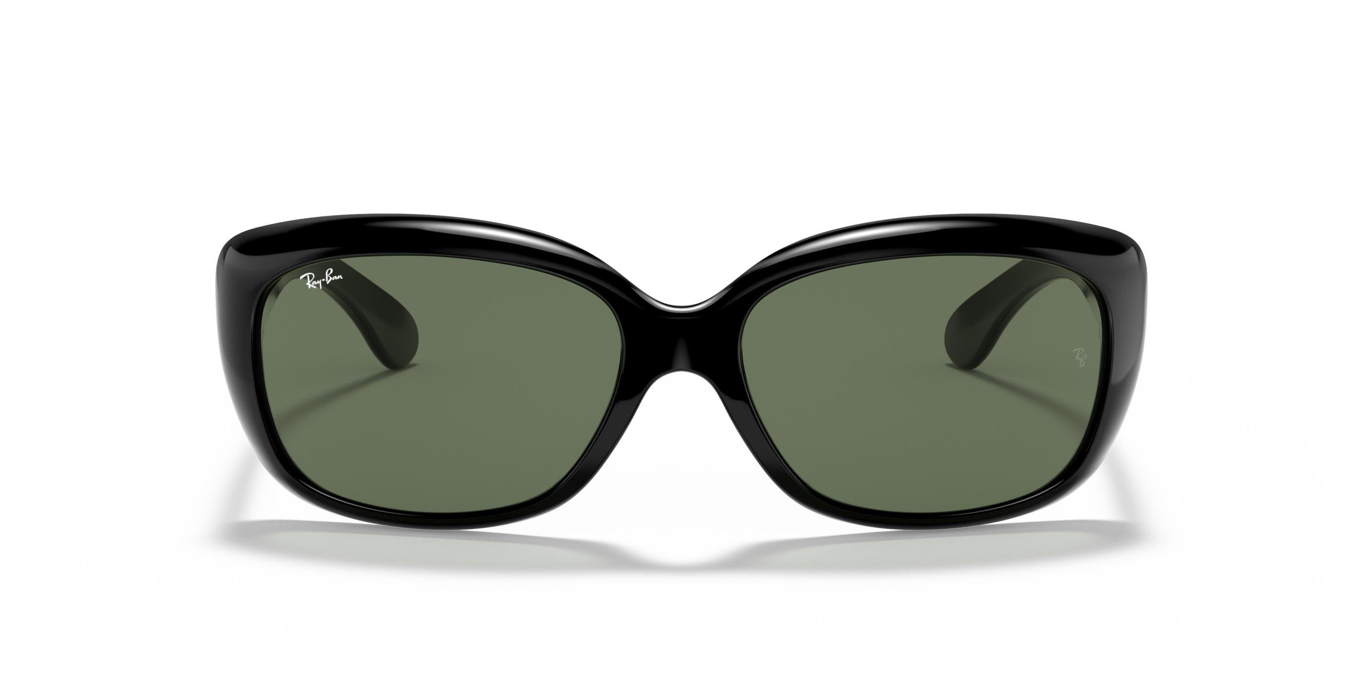RAY-BAN 4101 601 58