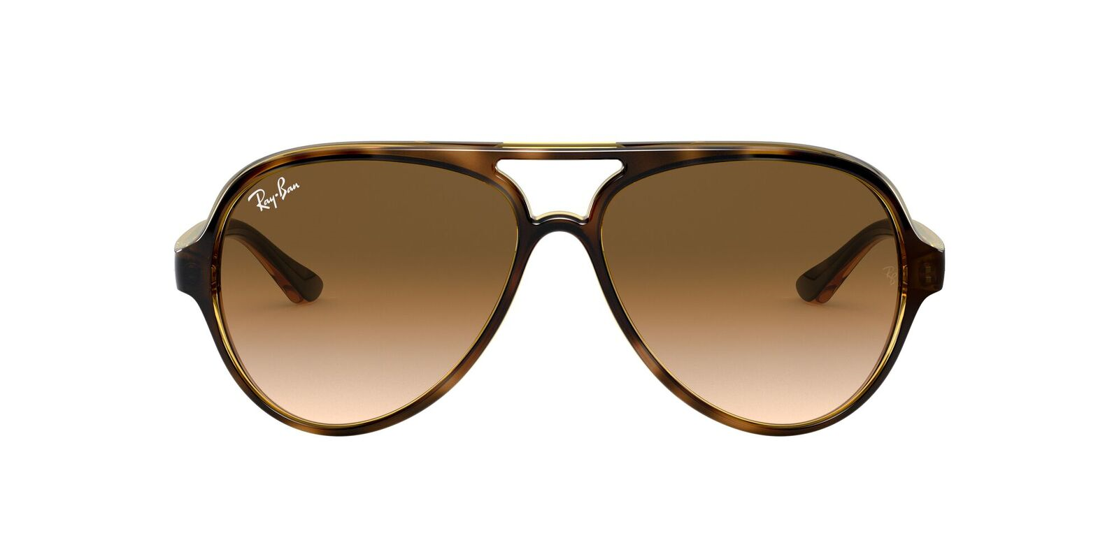 RAY-BAN 4125 710/51 59