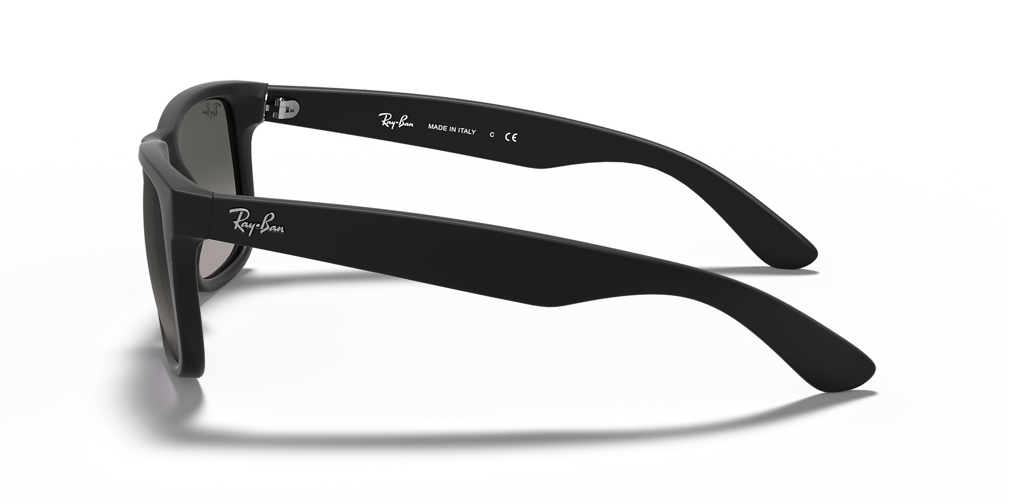RAY-BAN 4165 601/8G 50