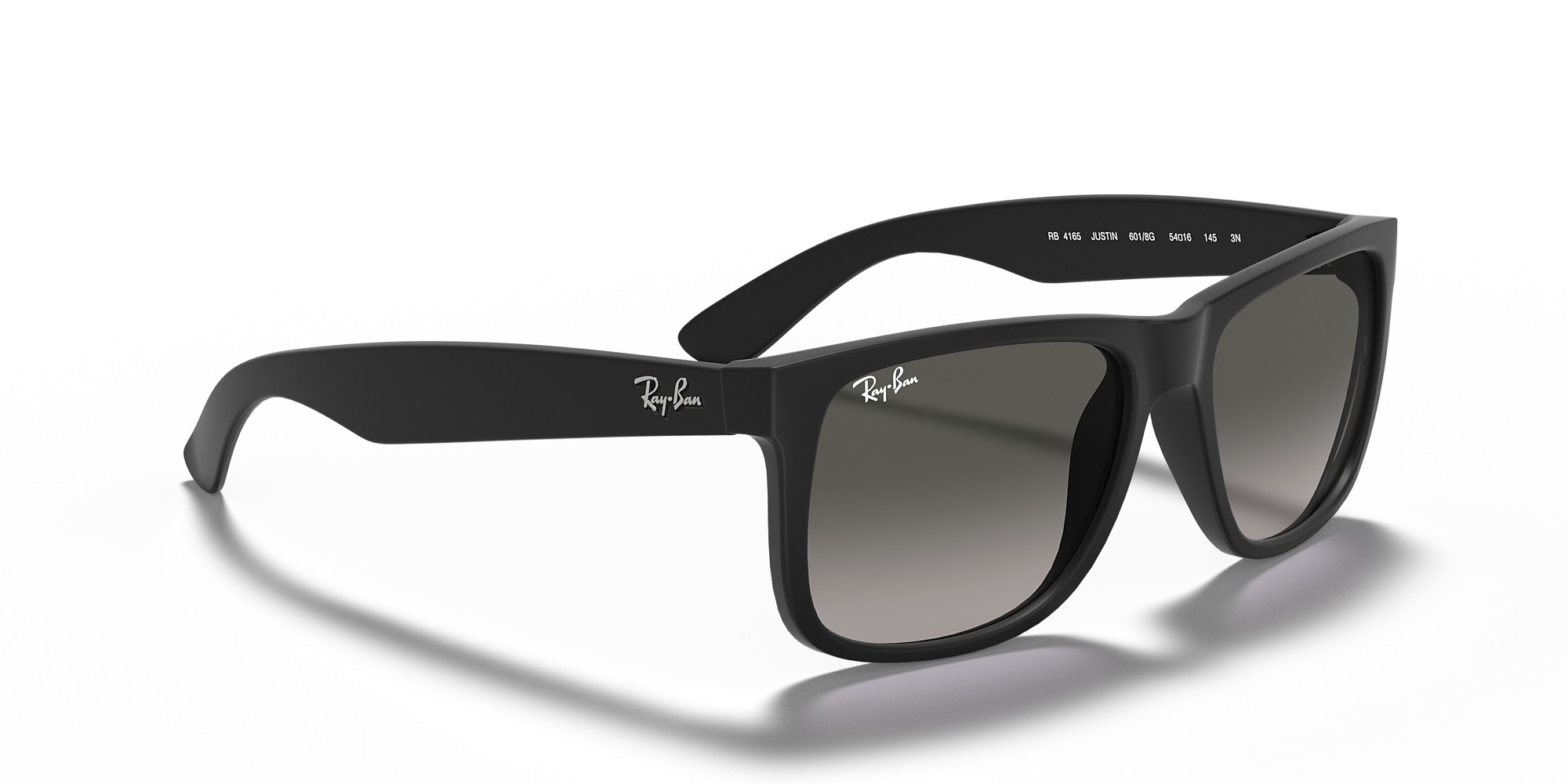 RAY-BAN 4165 601/8G 50