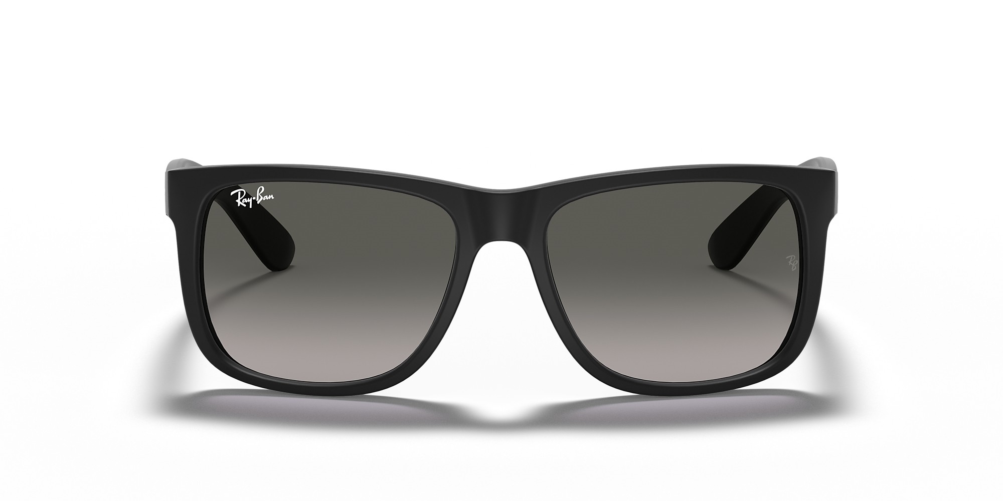 RAY-BAN 4165 601/8G 50