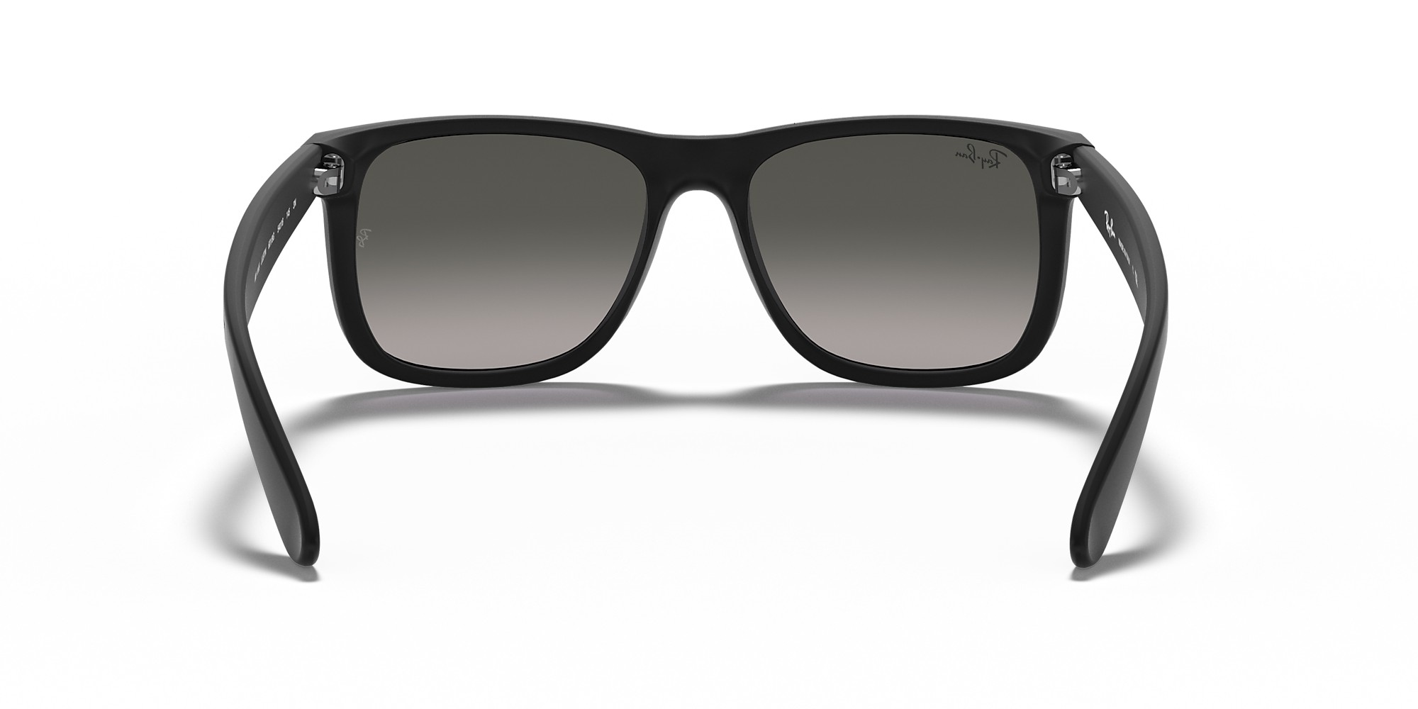 RAY-BAN 4165 601/8G 50