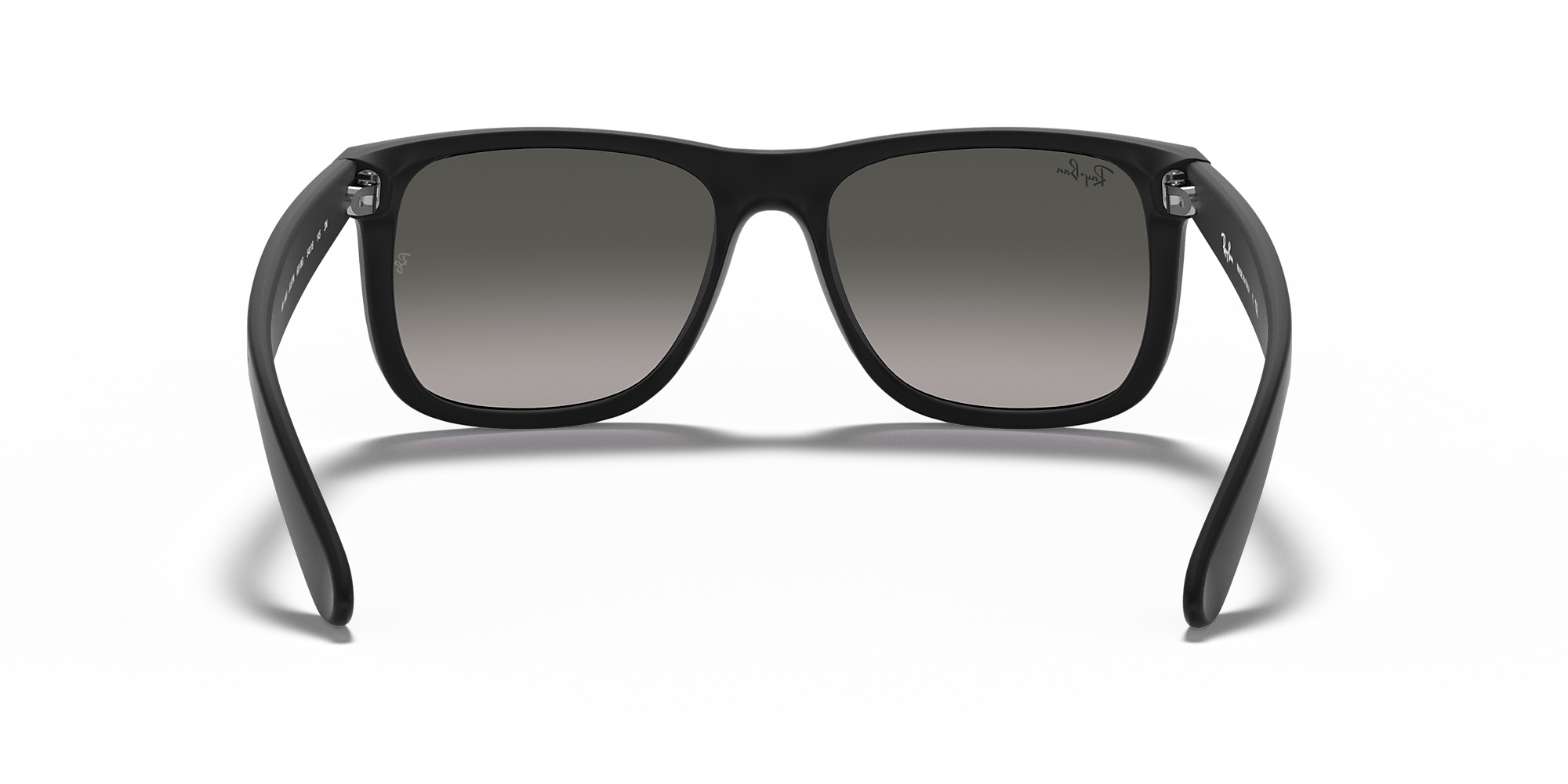 RAY-BAN 4165 601/8G 54