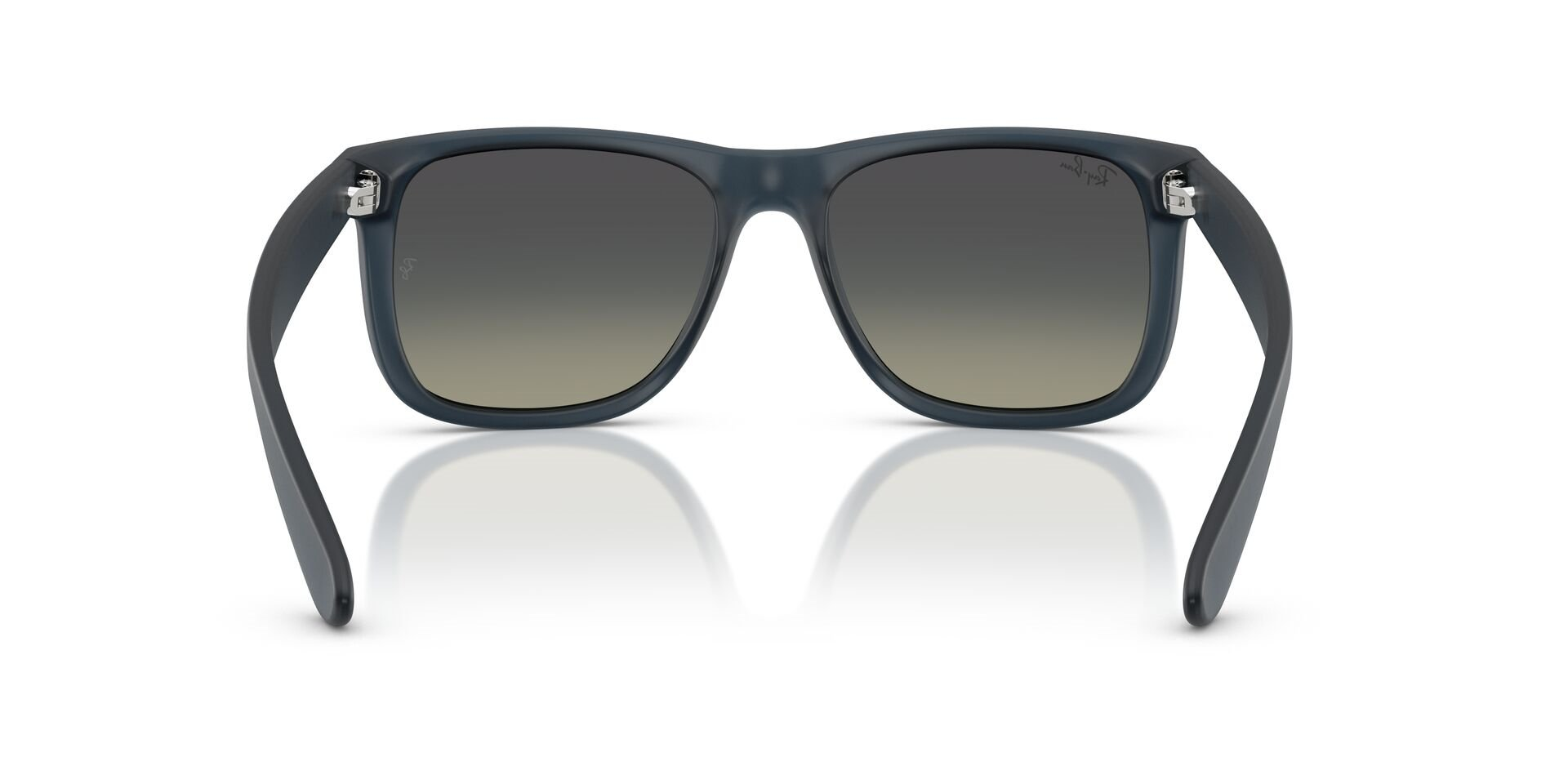 RAY-BAN 4165 681311 55