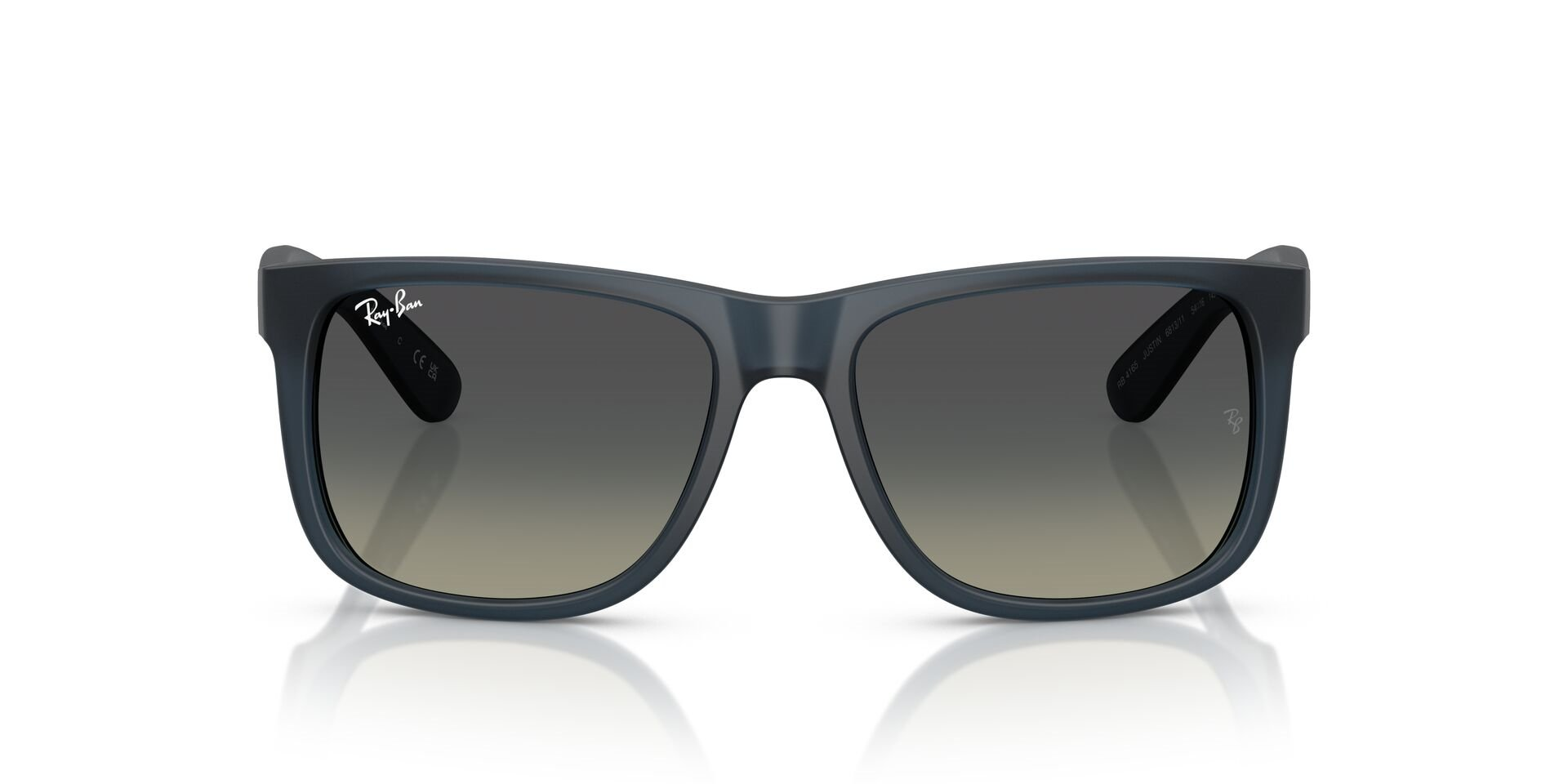 RAY-BAN 4165 681311 55