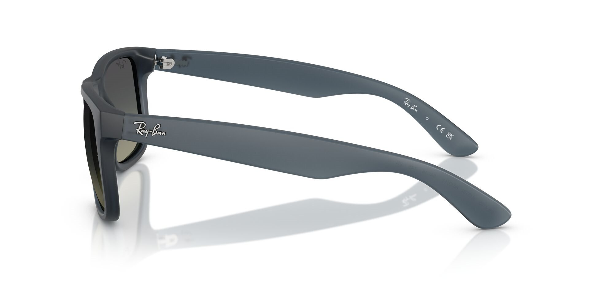 RAY-BAN 4165 681311 55