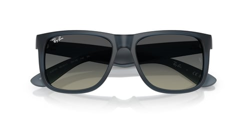 RAY-BAN 4165 681311 55