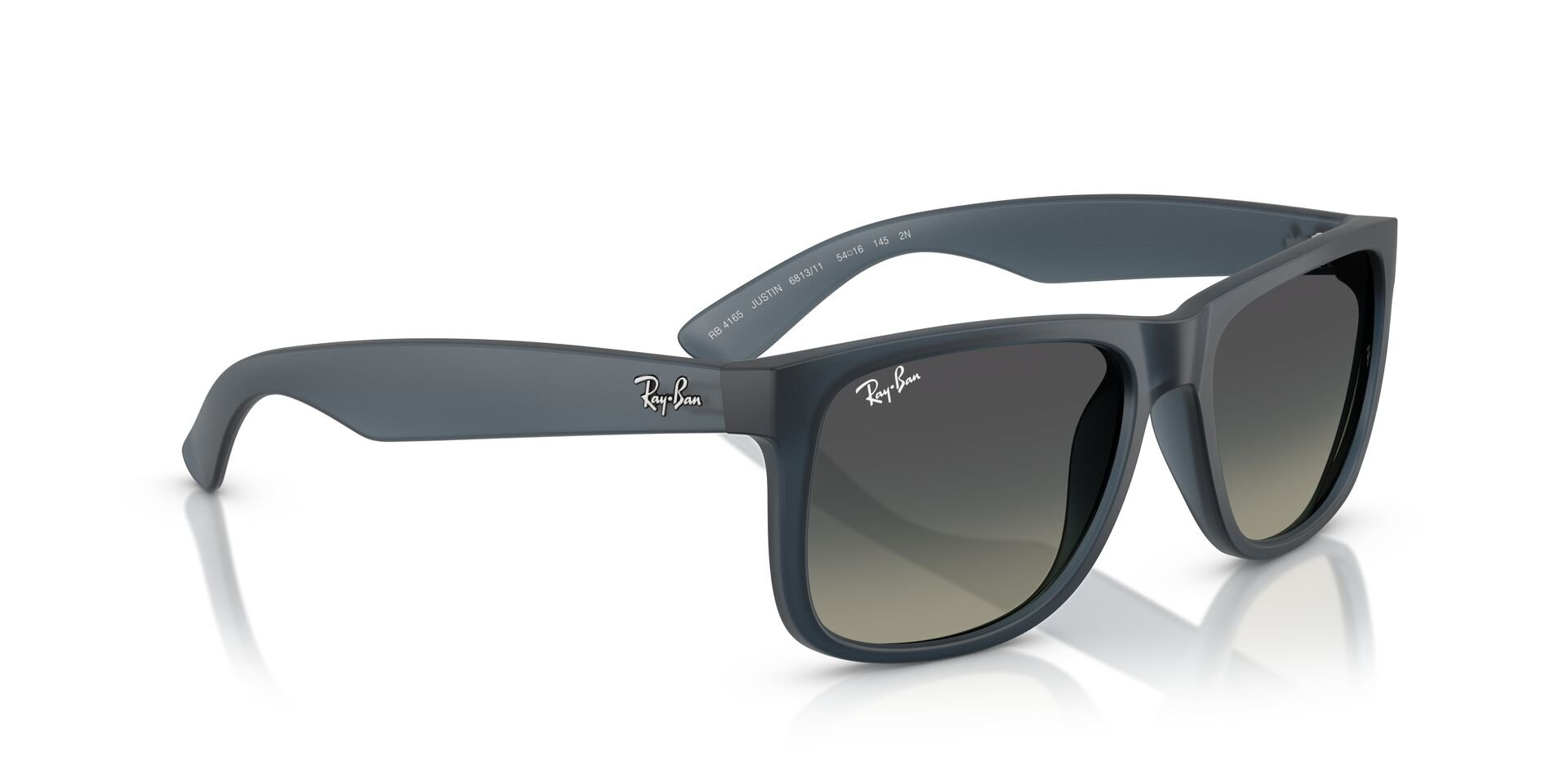 RAY-BAN 4165 681311 55