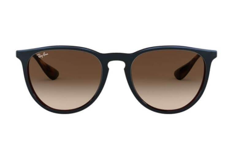 RAY-BAN 4171 631513 54