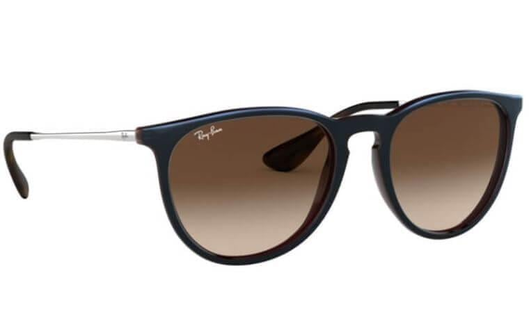 RAY-BAN 4171 631513 54
