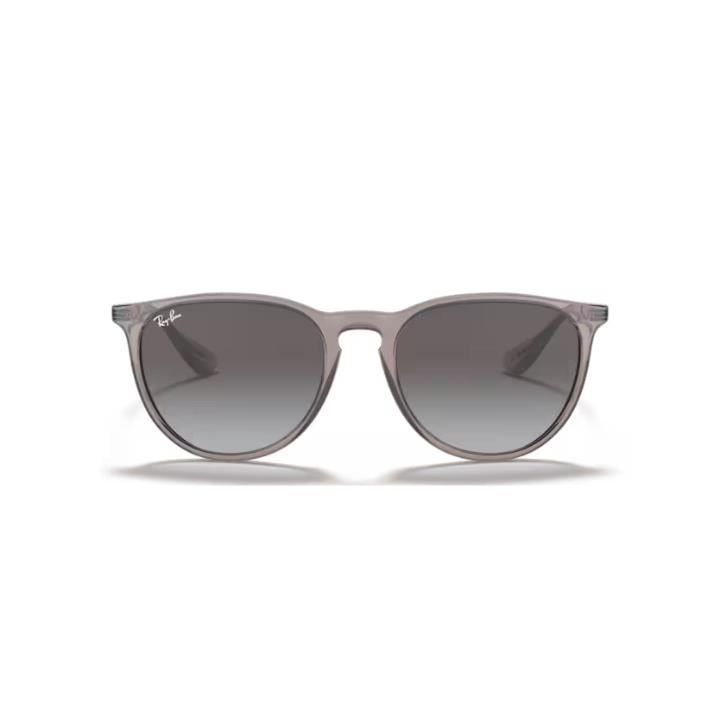 RAY-BAN 4171 65138G 54