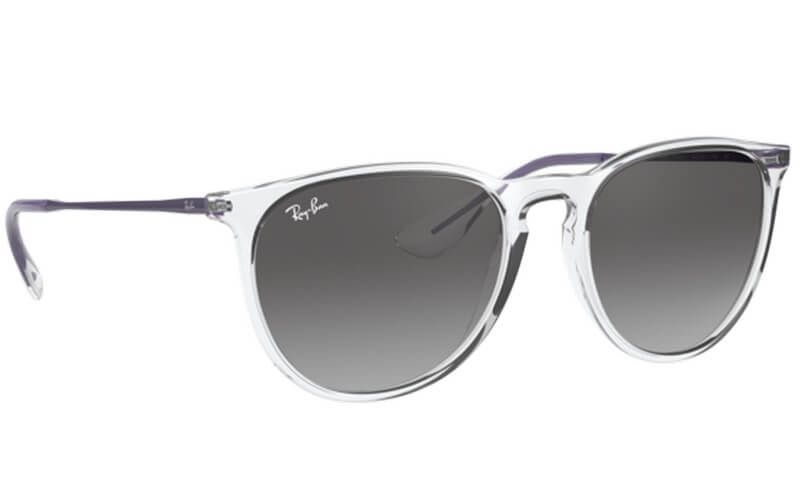 RAY-BAN 4171 6516/11 54