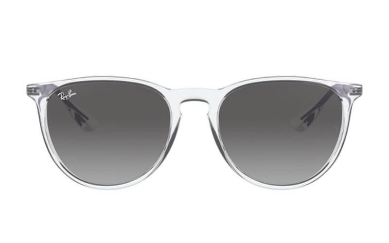 RAY-BAN 4171 6516/11 54