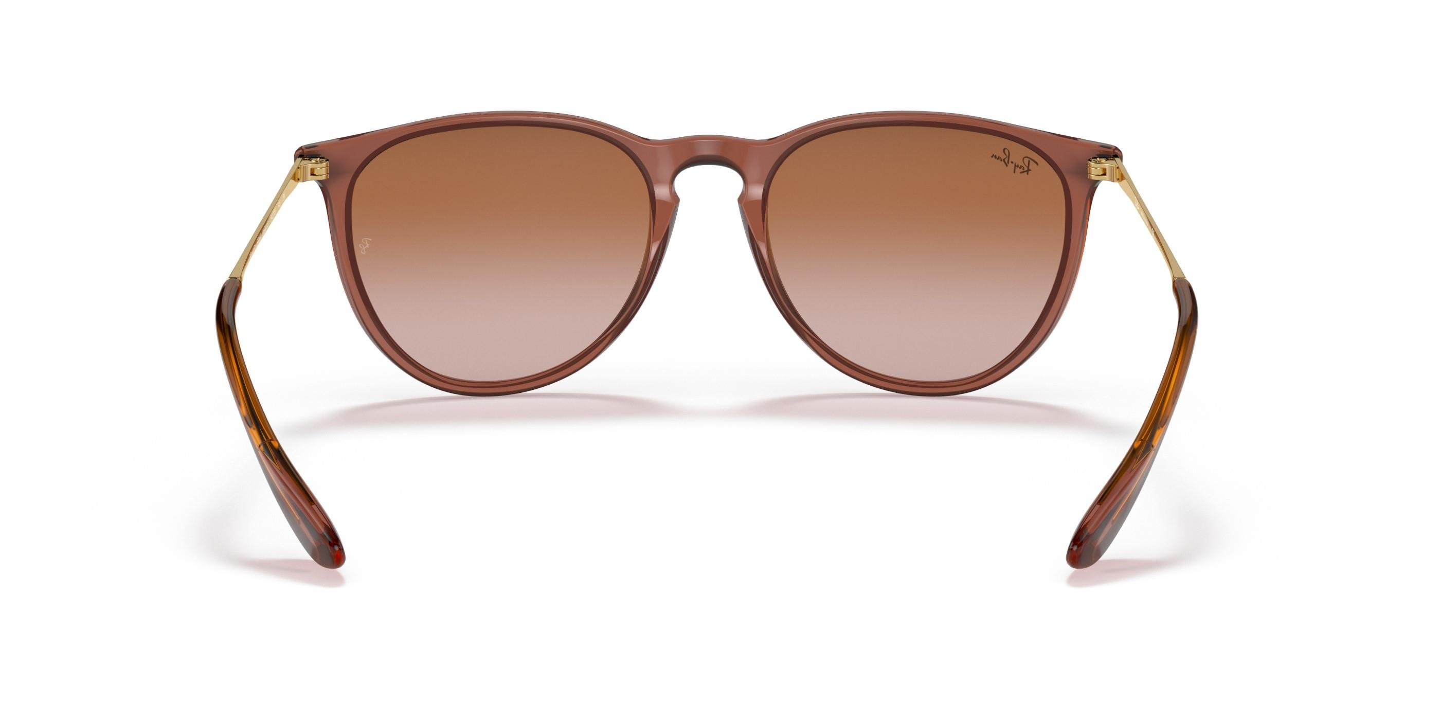 RAY-BAN 4171 659013 54