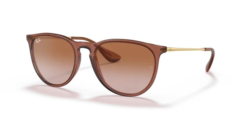 RAY-BAN 4171 659013 54