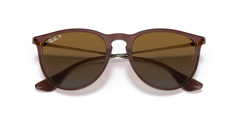 RAY-BAN 4171 6593T5 54