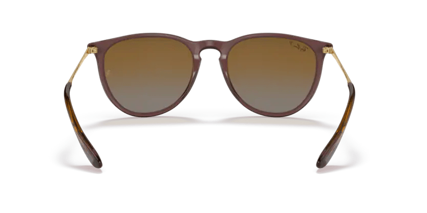 RAY-BAN 4171 6593T5 54