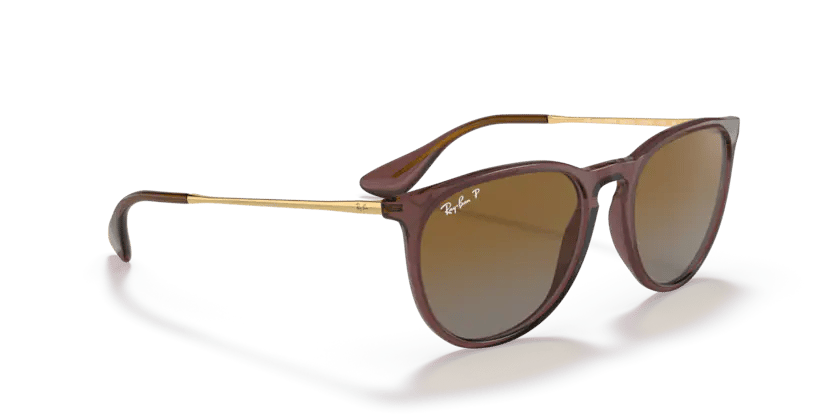 RAY-BAN 4171 6593T5 54