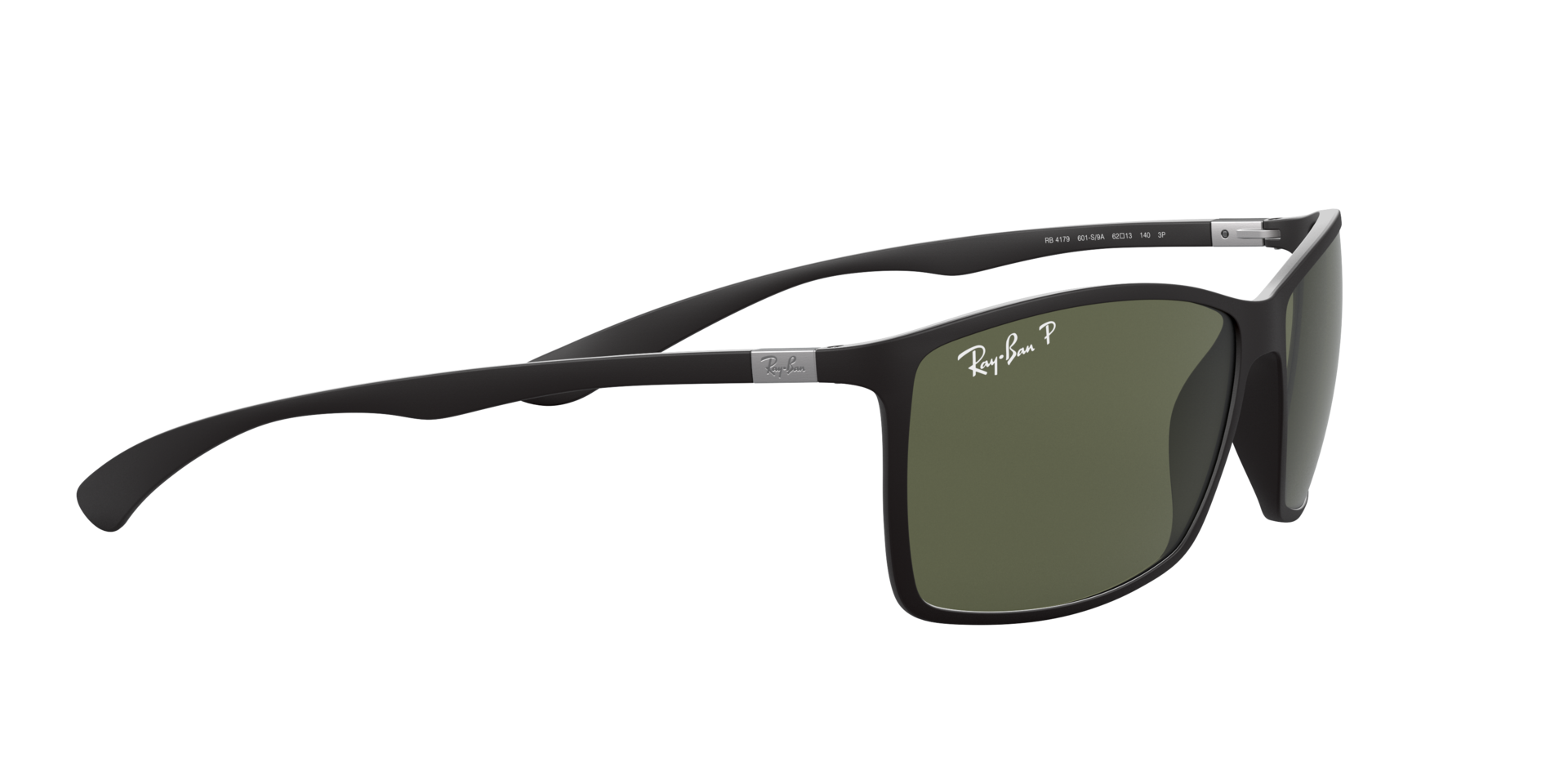 RAY-BAN 4179 601S9A 62