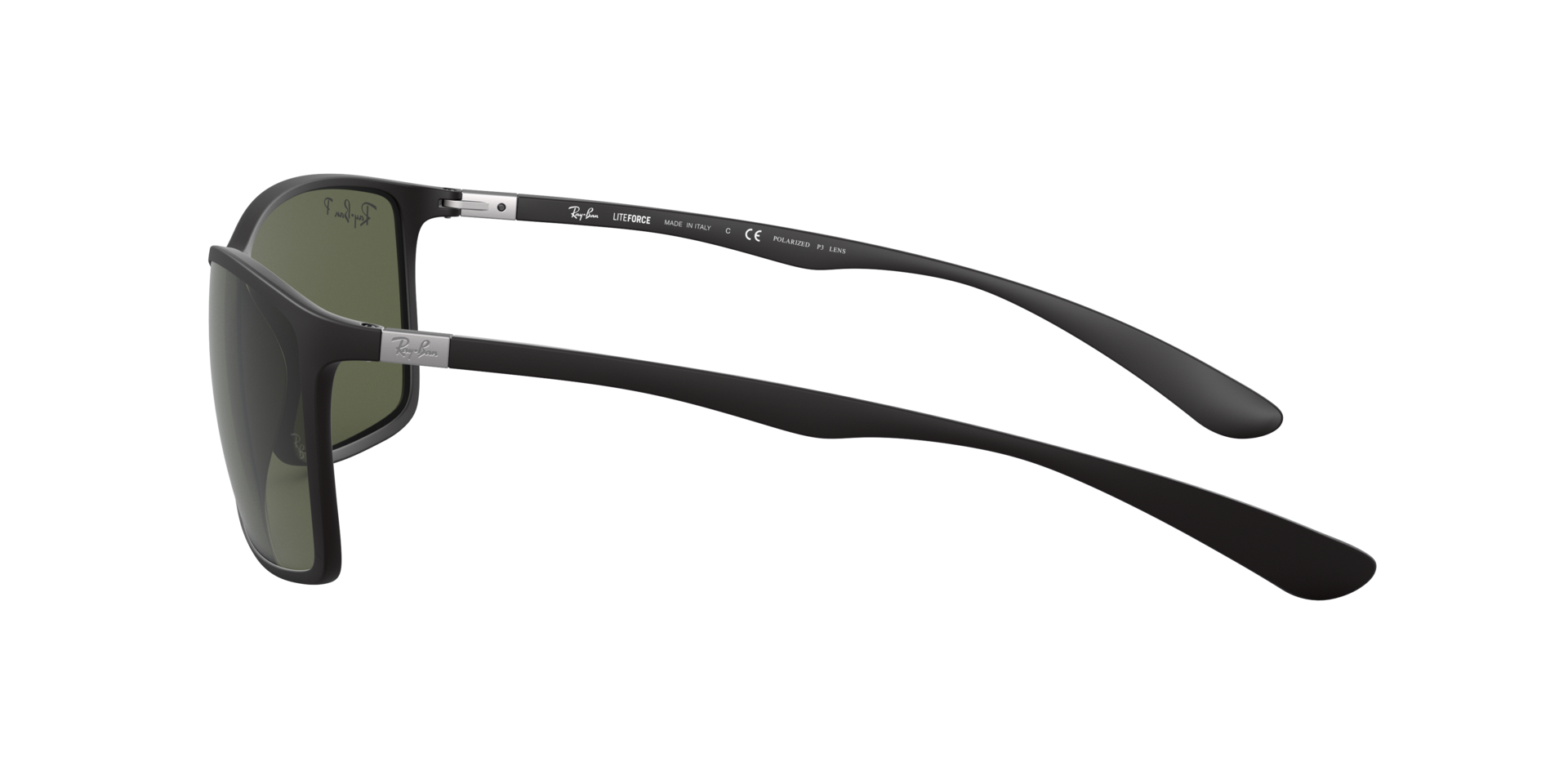 RAY-BAN 4179 601S9A 62