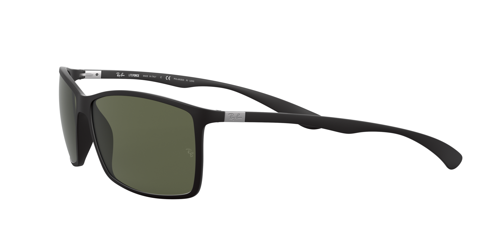RAY-BAN 4179 601S9A 62