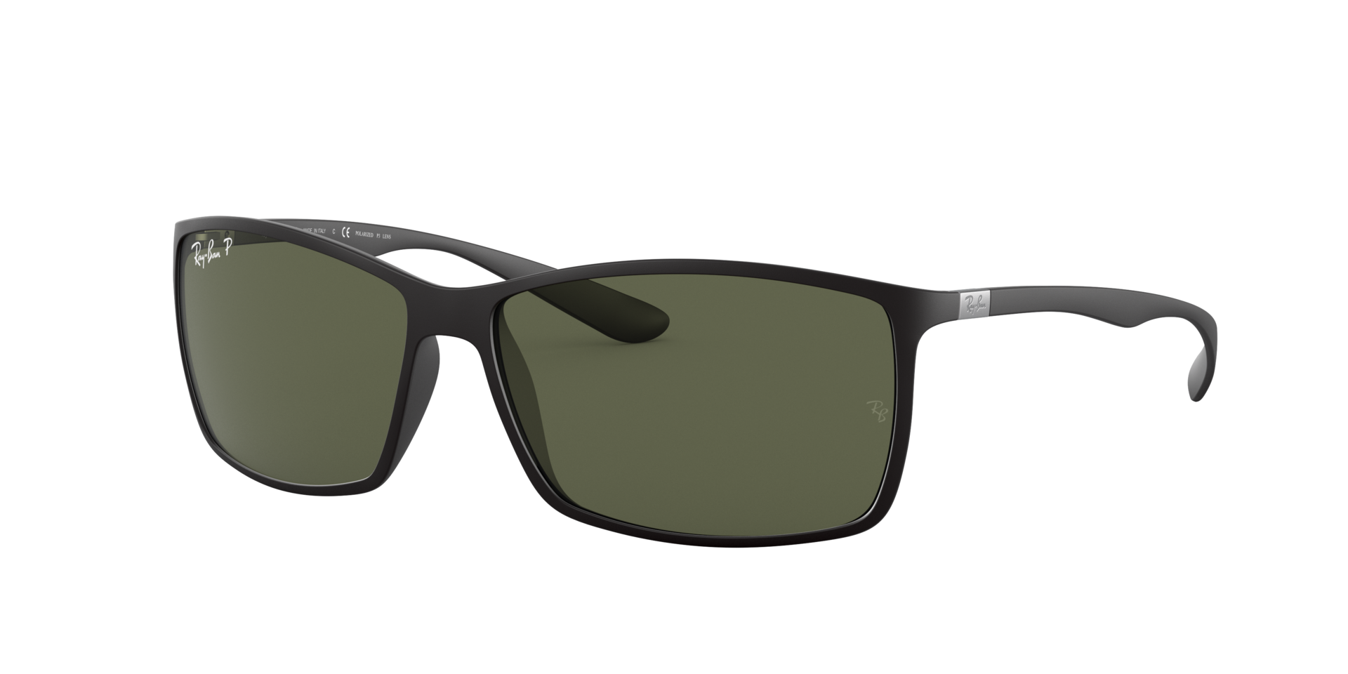 RAY-BAN 4179 601S9A 62
