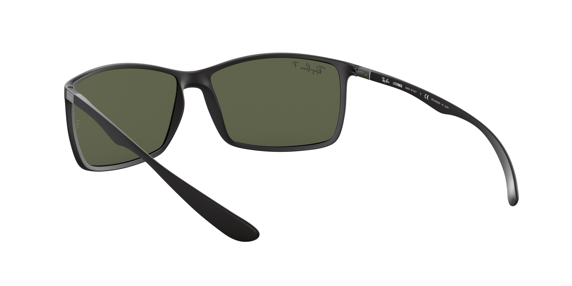 RAY-BAN 4179 601S9A 62