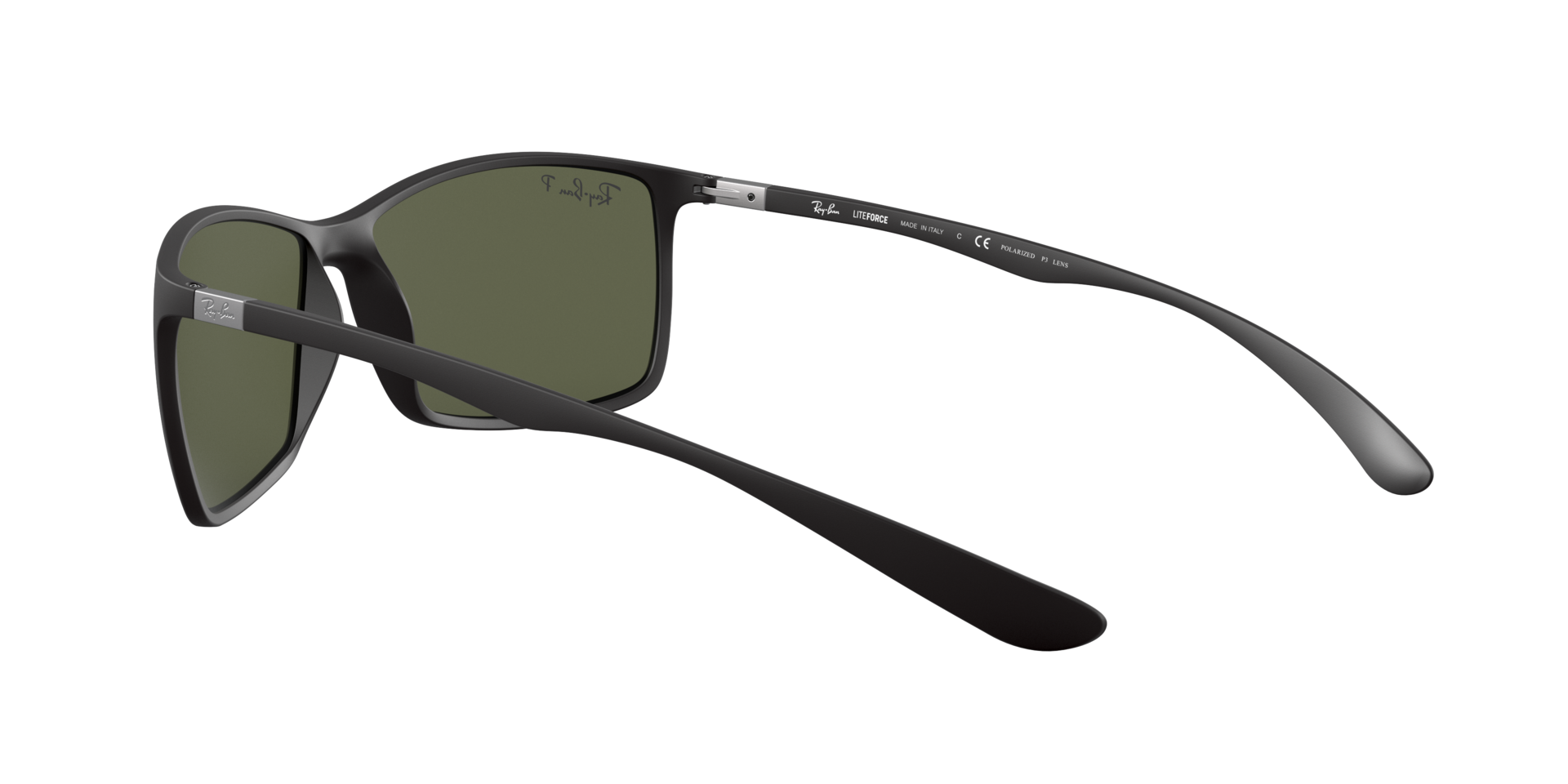 RAY-BAN 4179 601S9A 62