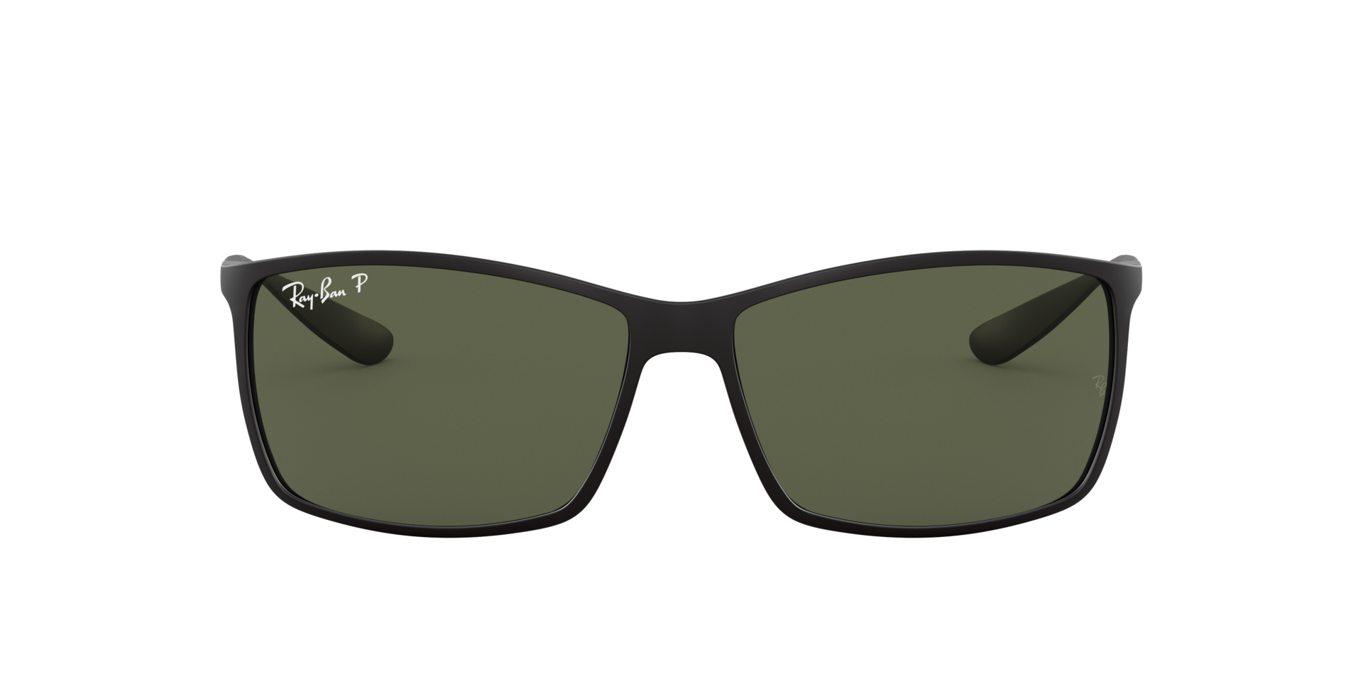 RAY-BAN 4179 601S9A 62