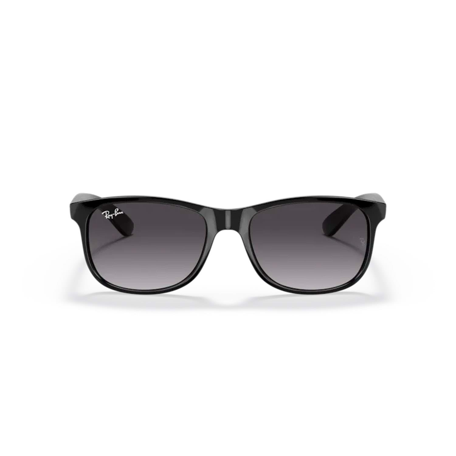 RAY-BAN 4202 601/8G 55