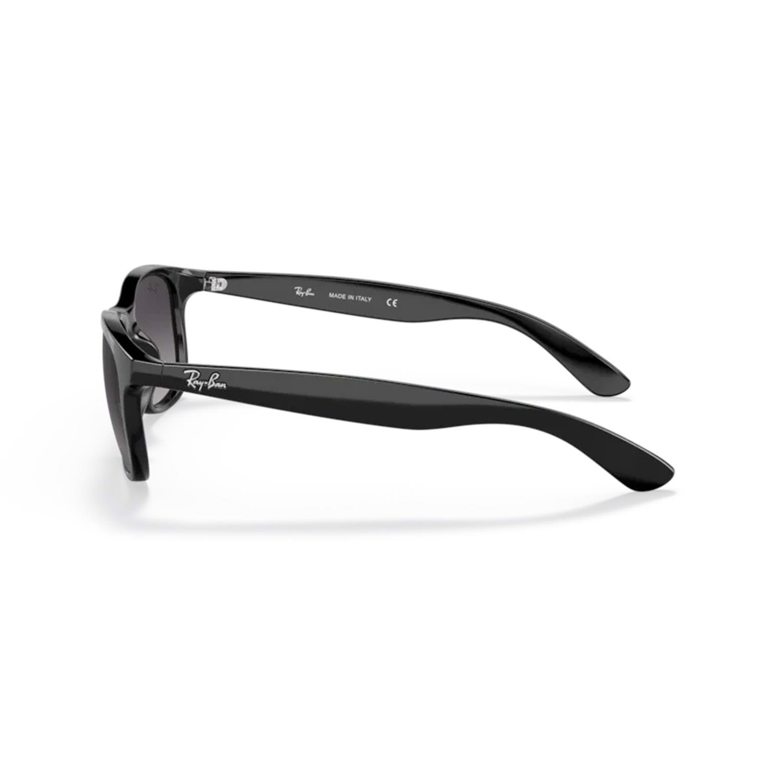 RAY-BAN 4202 601/8G 55