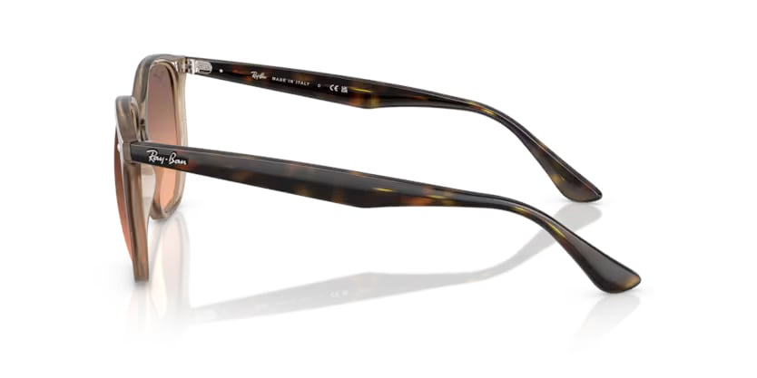 RAY-BAN 4306 678846 54