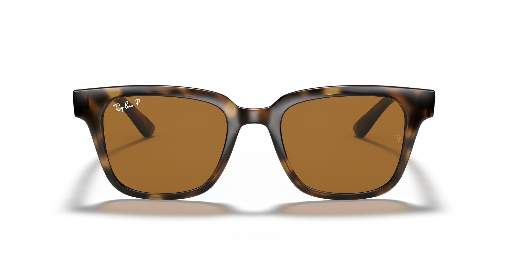 RAY-BAN 4323 710/83 51