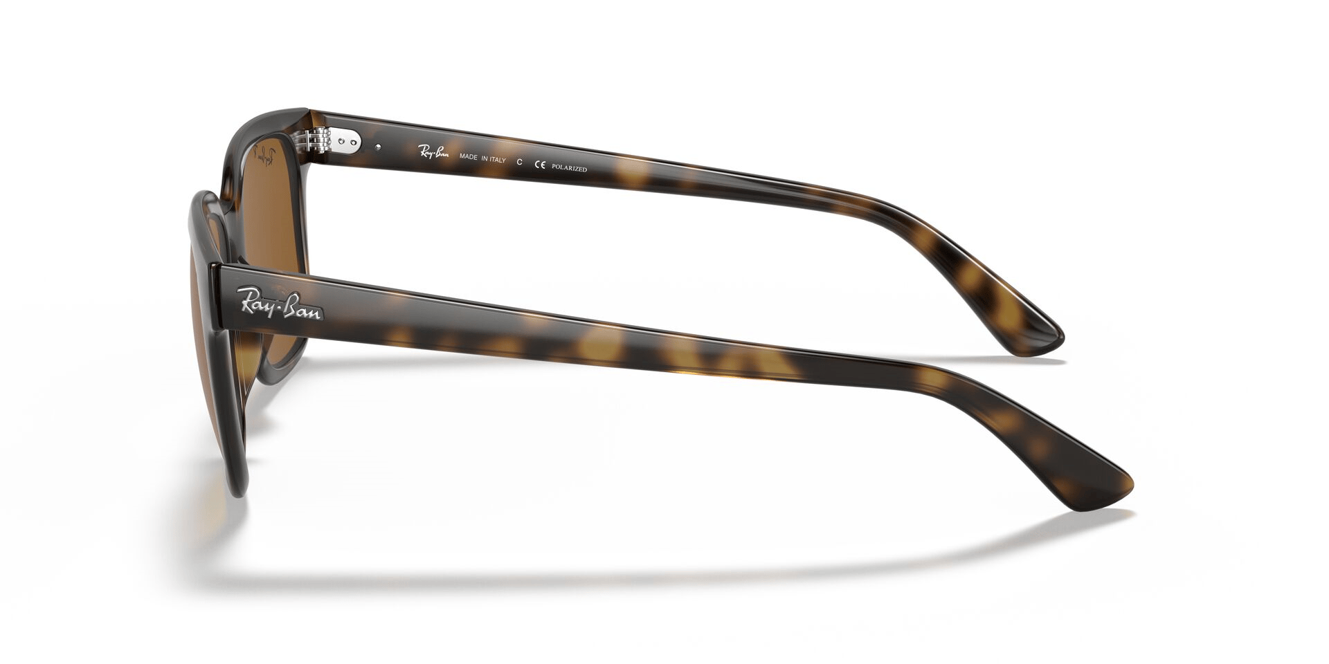 RAY-BAN 4323 710/83 51