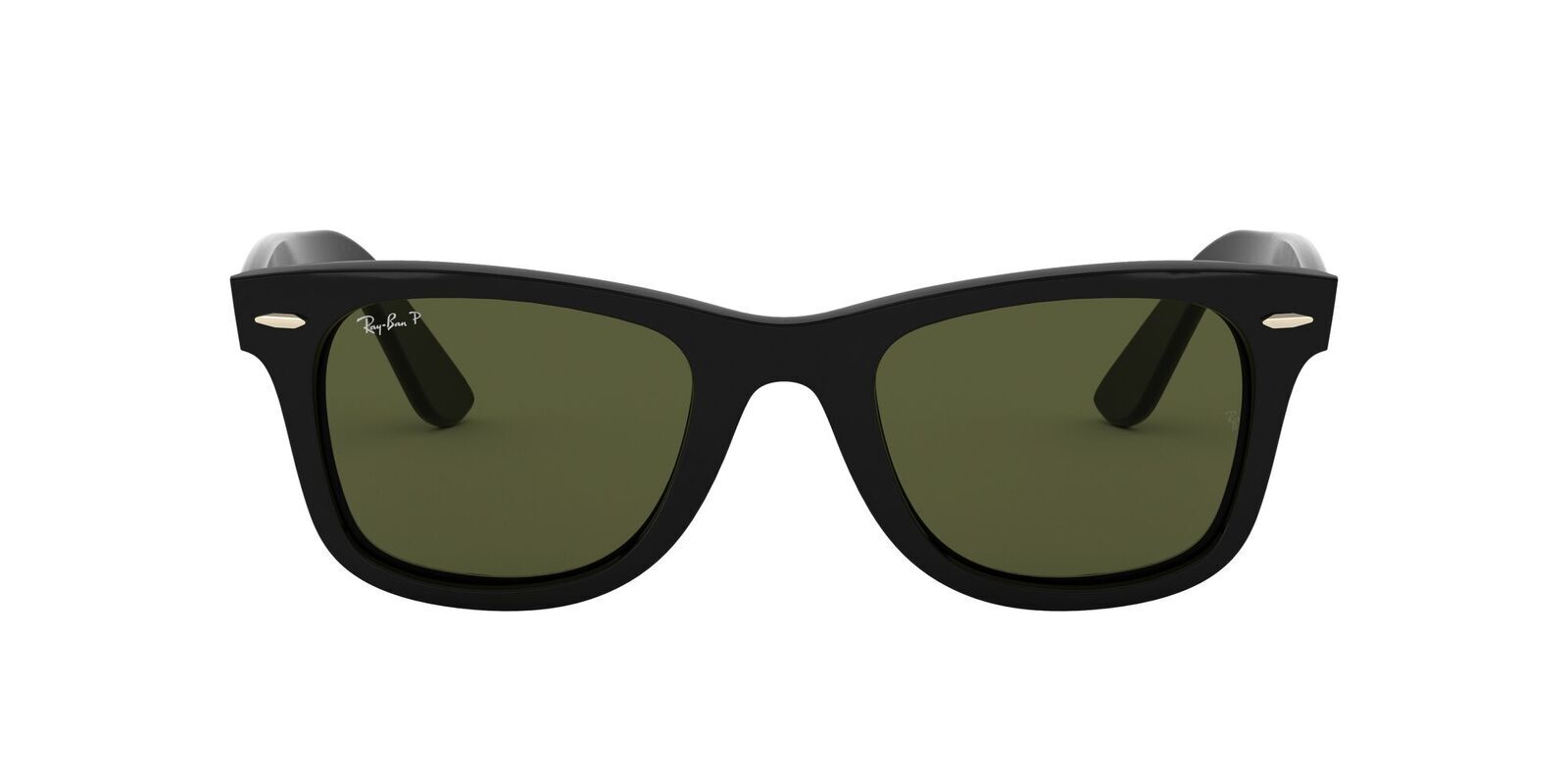 RAY-BAN 4340 601/58 50