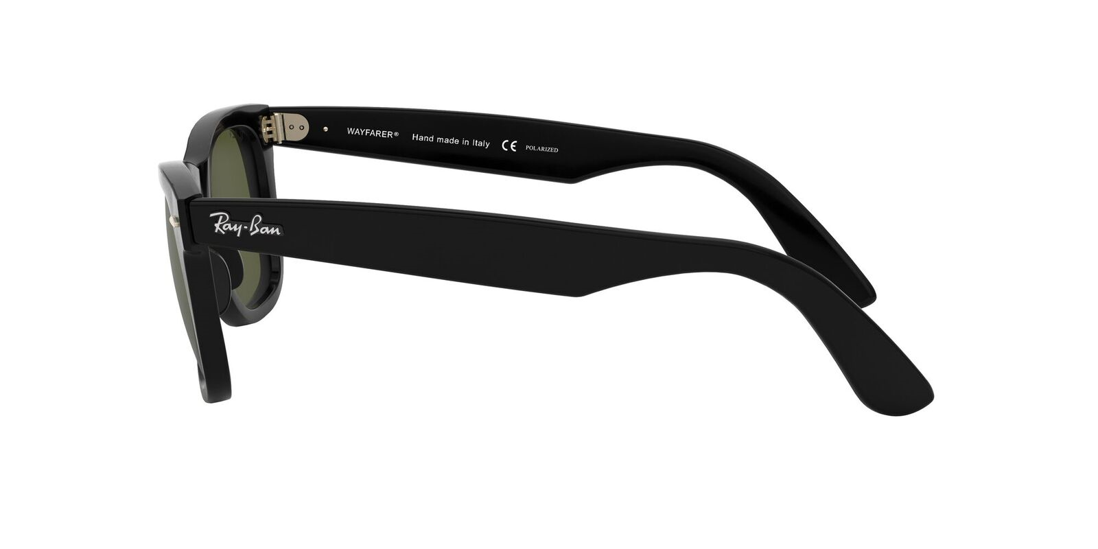 RAY-BAN 4340 601/58 50