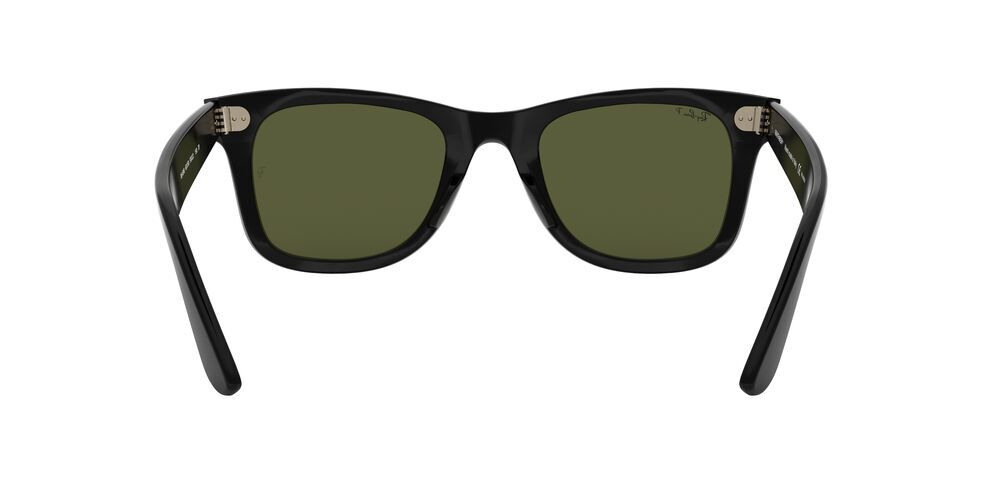 RAY-BAN 4340 601/58 50